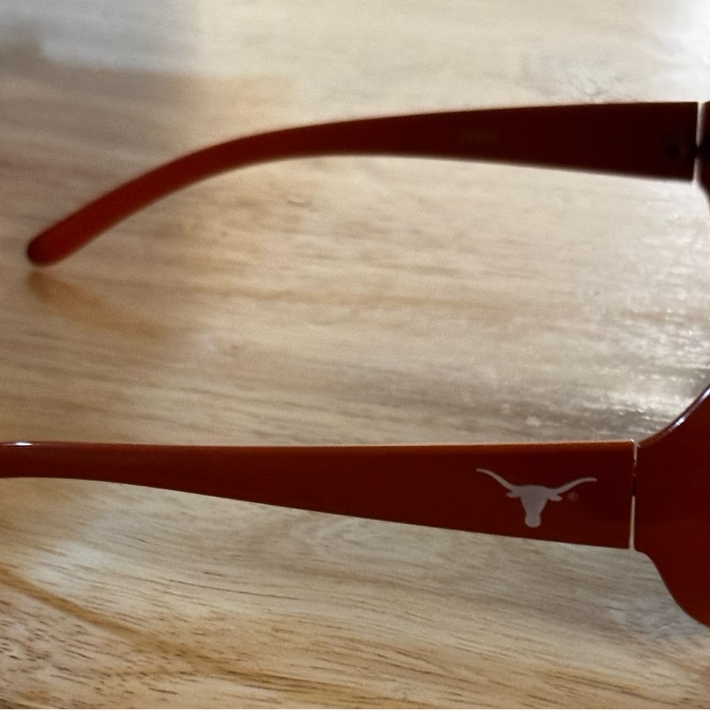 University of Texas Sunglasses